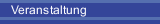 Veranstaltung