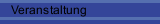 Veranstaltung